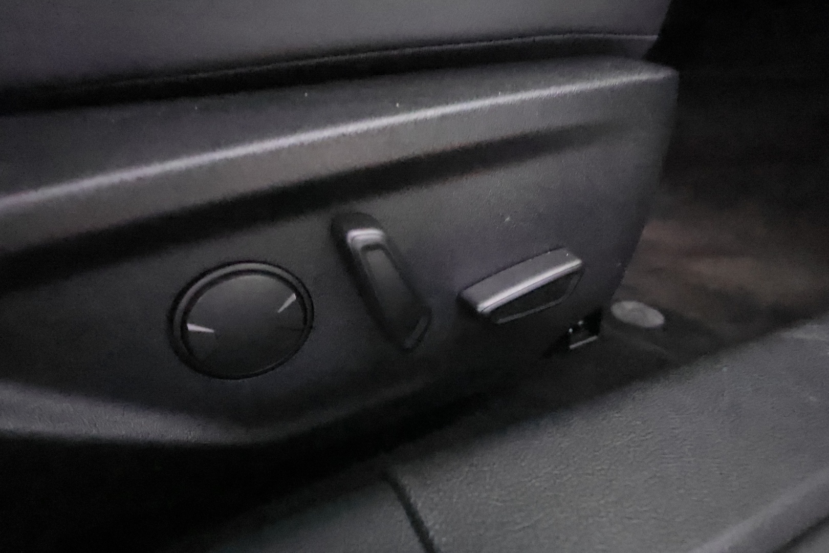FORD Focus 2020