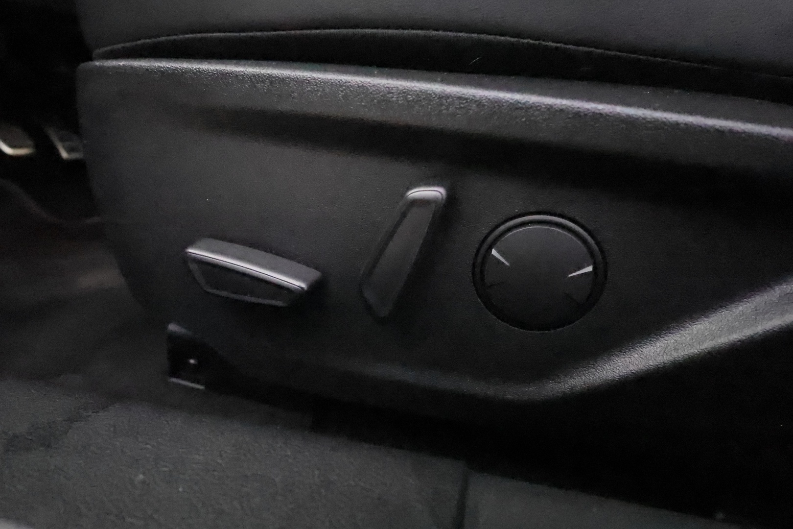 FORD Focus 2020