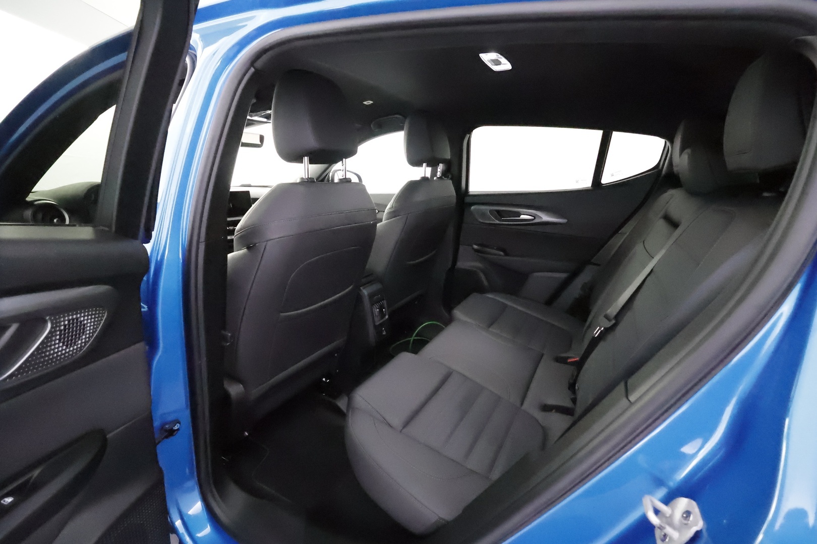 ALFA ROMEO Tonale 2022