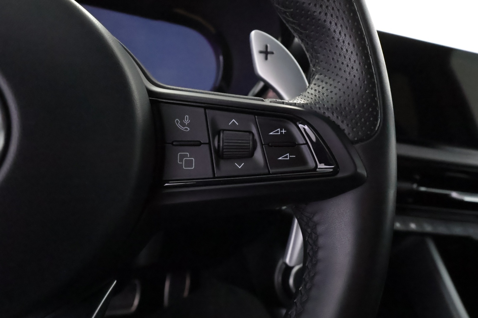 ALFA ROMEO Tonale 2022