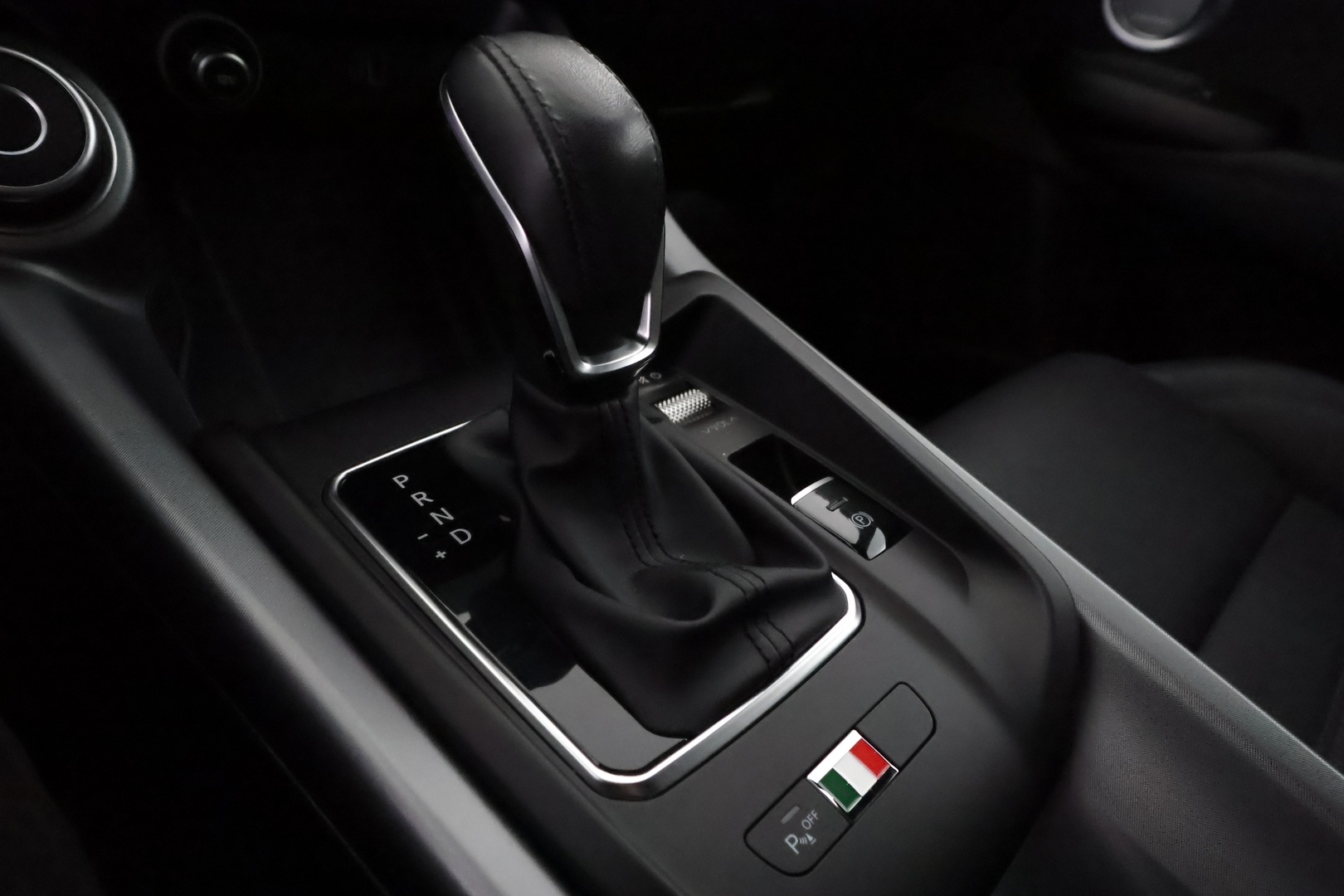 ALFA ROMEO Tonale 2022