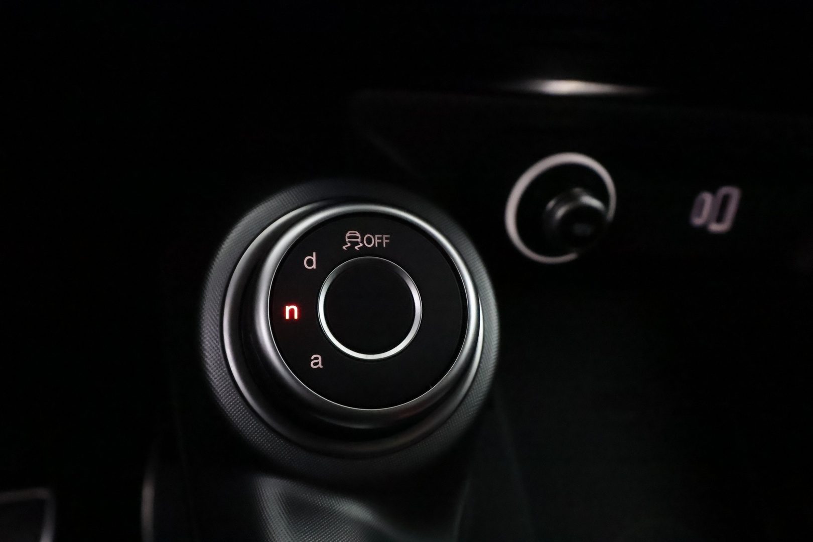 ALFA ROMEO Tonale 2022