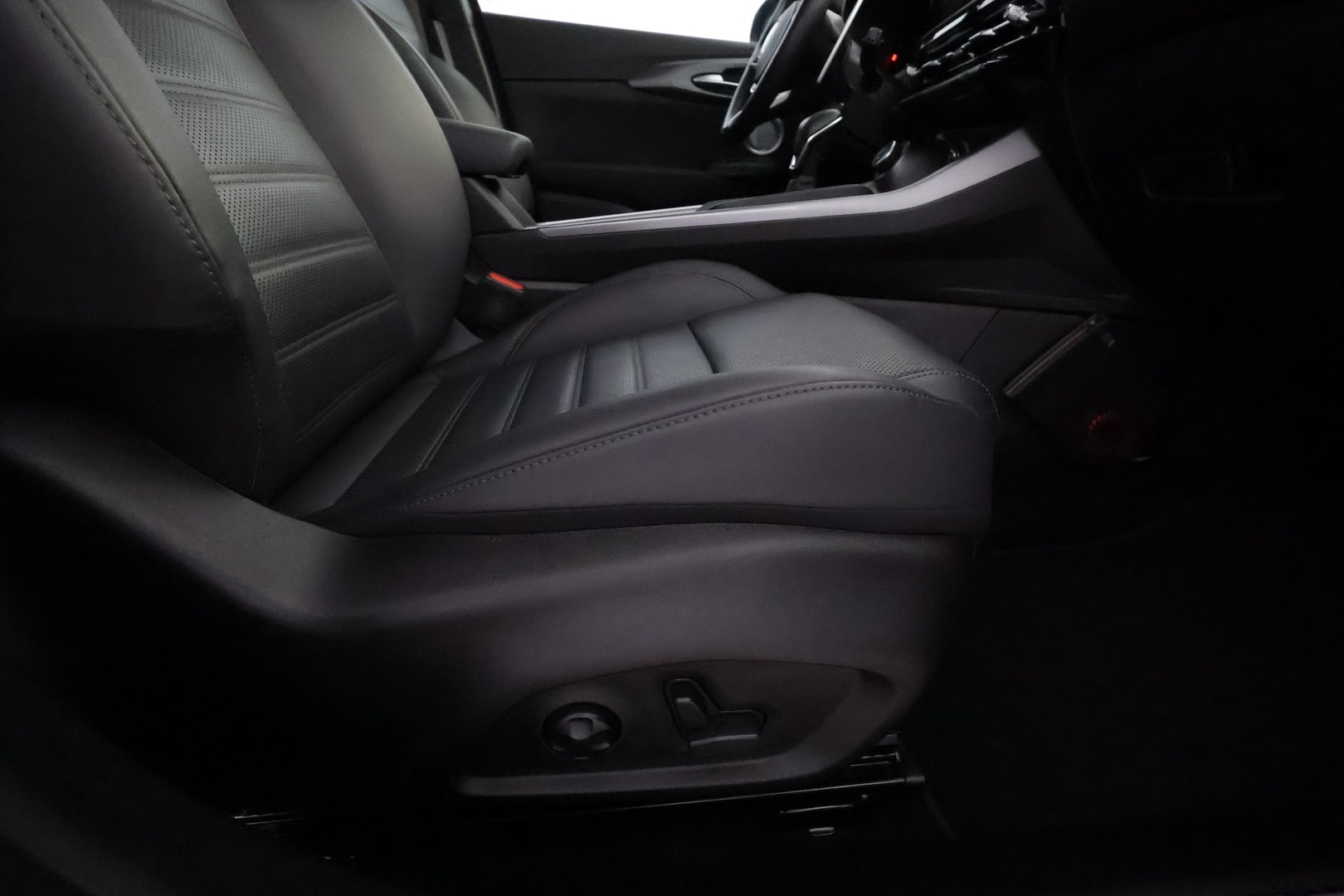 ALFA ROMEO Tonale 2022