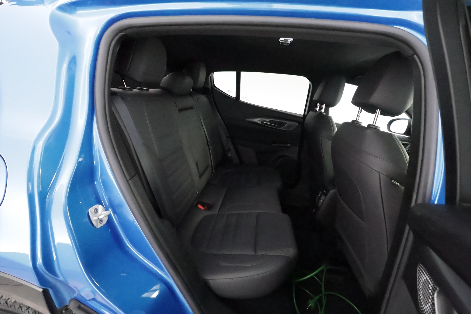 ALFA ROMEO Tonale 2022