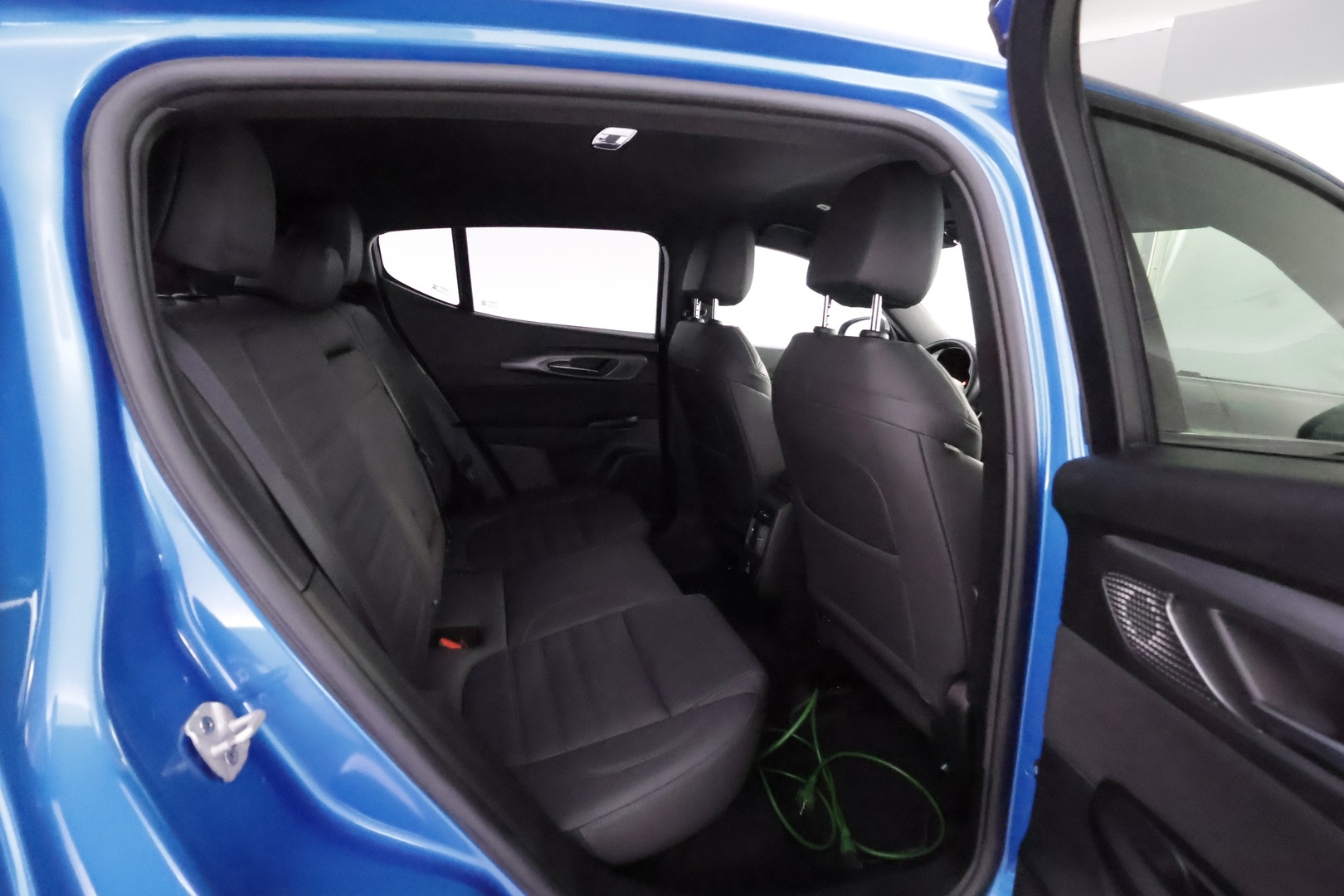 ALFA ROMEO Tonale 2022