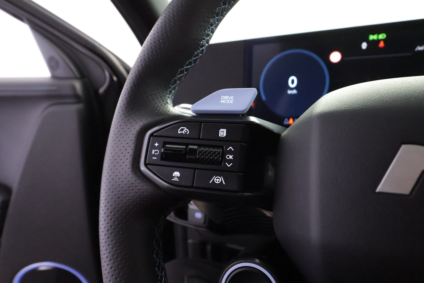 HYUNDAI IONIQ 5 2024
