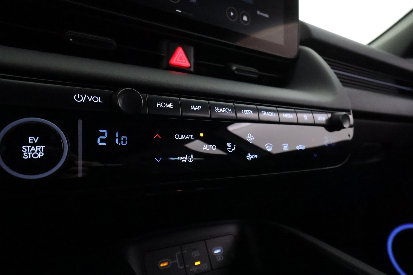 HYUNDAI IONIQ 5 2024