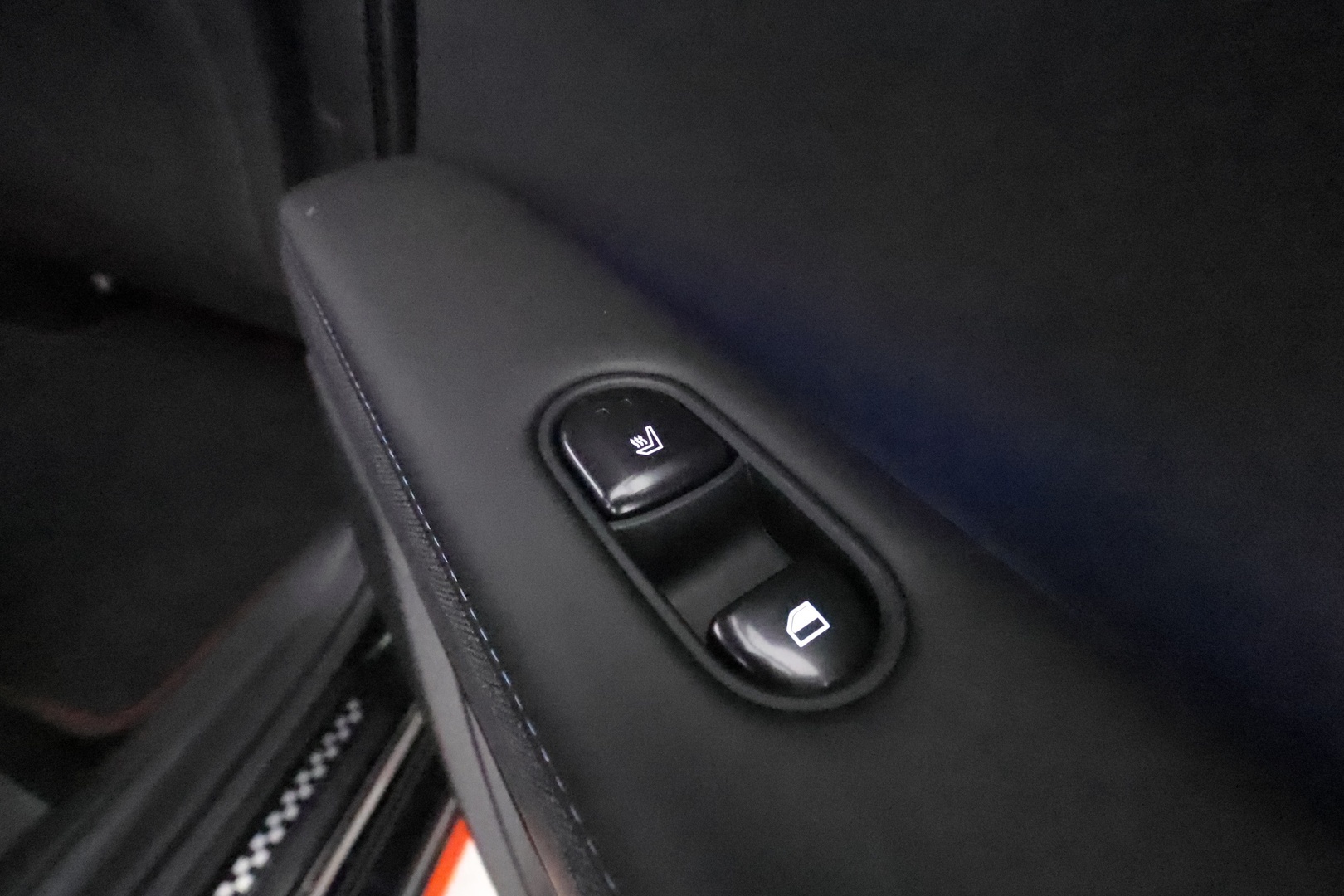 HYUNDAI IONIQ 5 2024