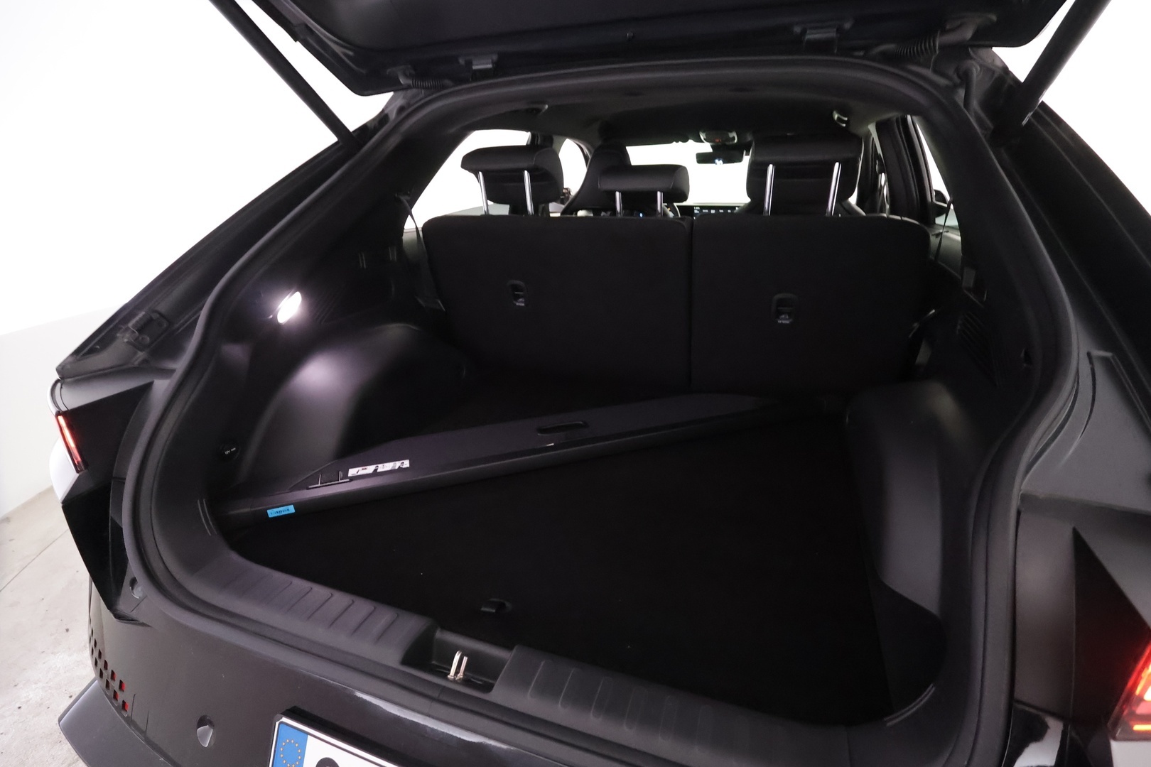 HYUNDAI IONIQ 5 2024