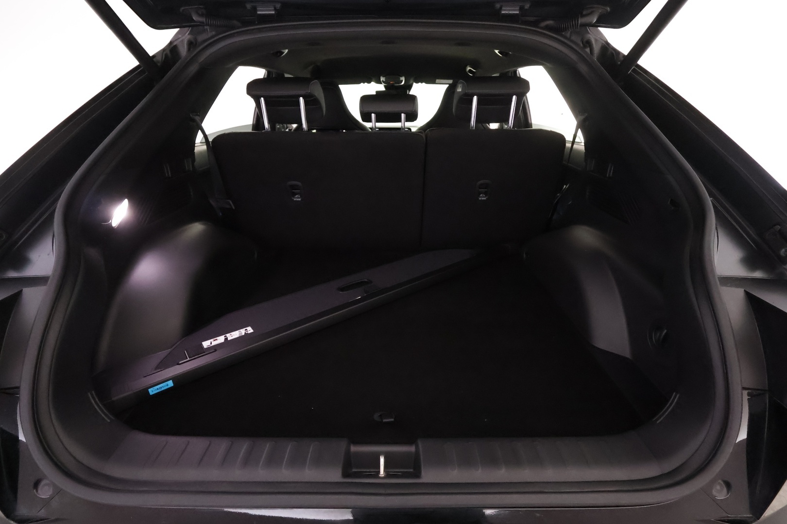HYUNDAI IONIQ 5 2024