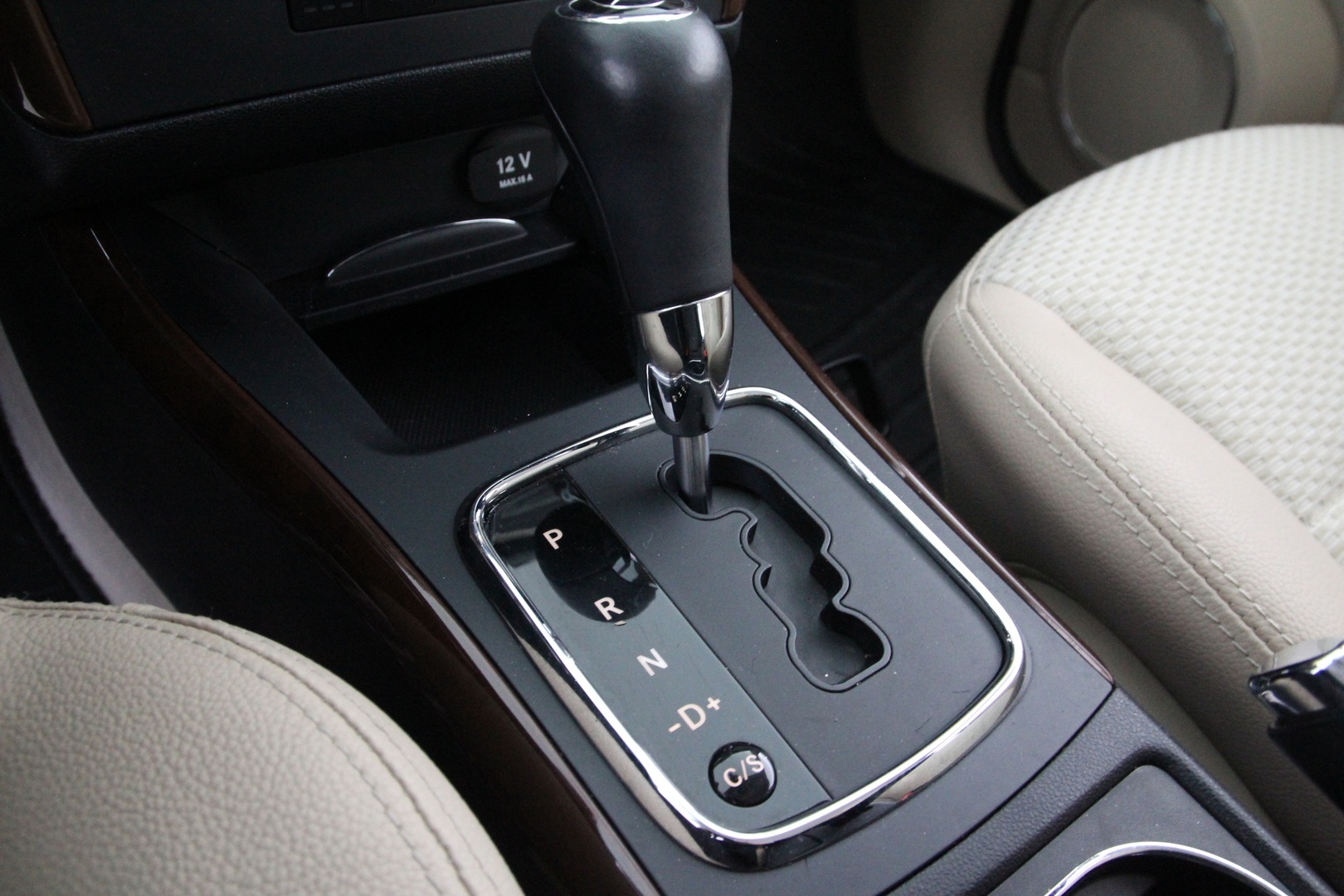 MERCEDES-BENZ A 2009