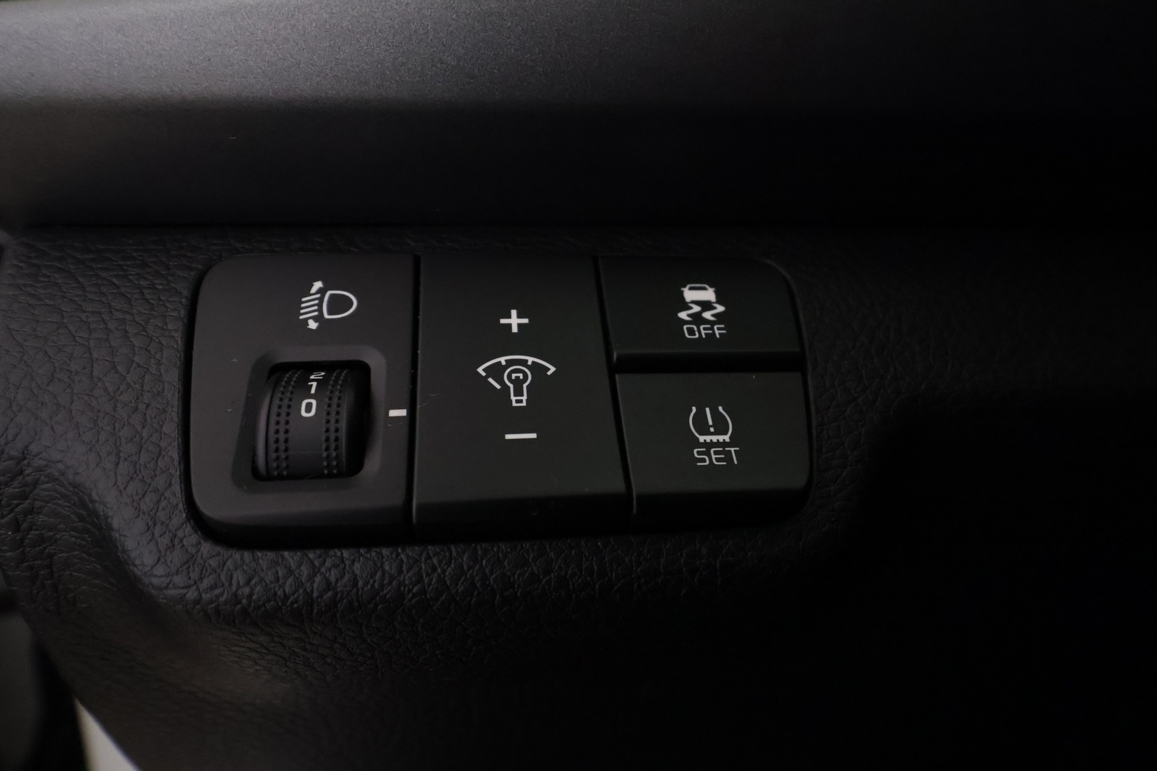 KIA Rio 31