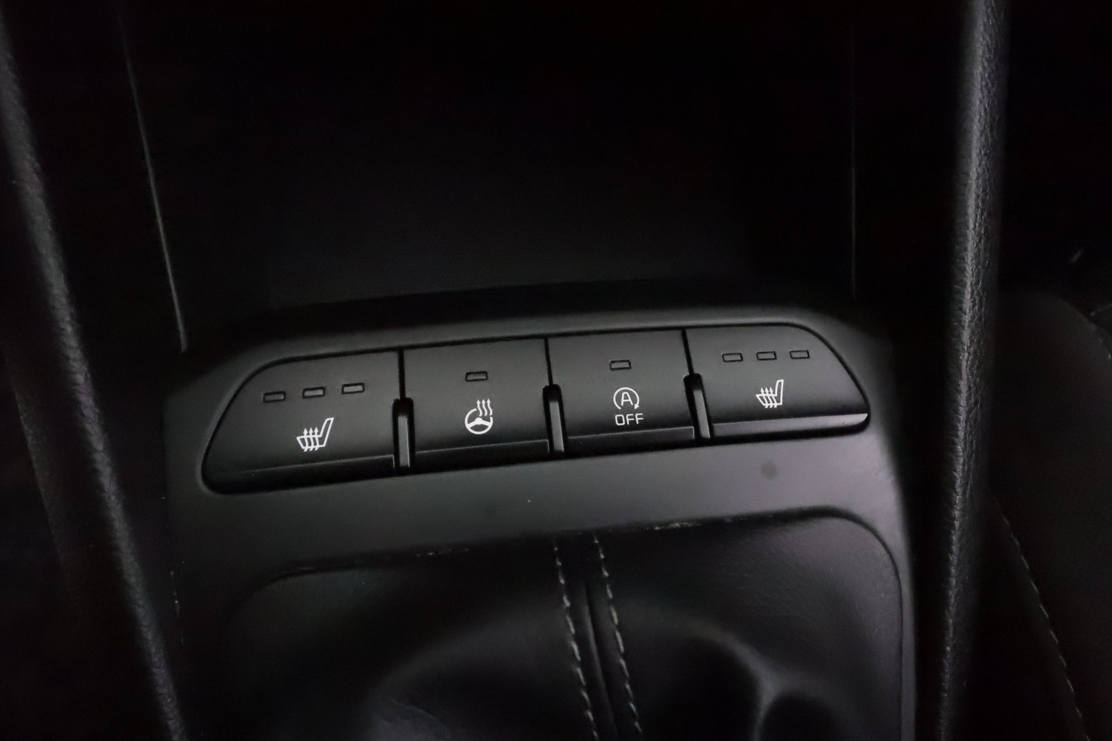 KIA Rio 33