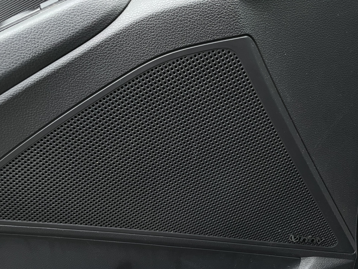 HYUNDAI IONIQ ELECTRIC 2017