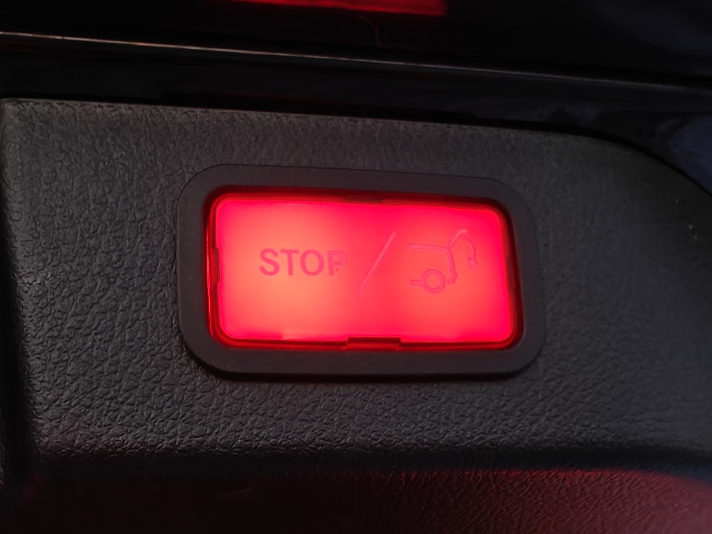 MERCEDES-BENZ EQV 2022