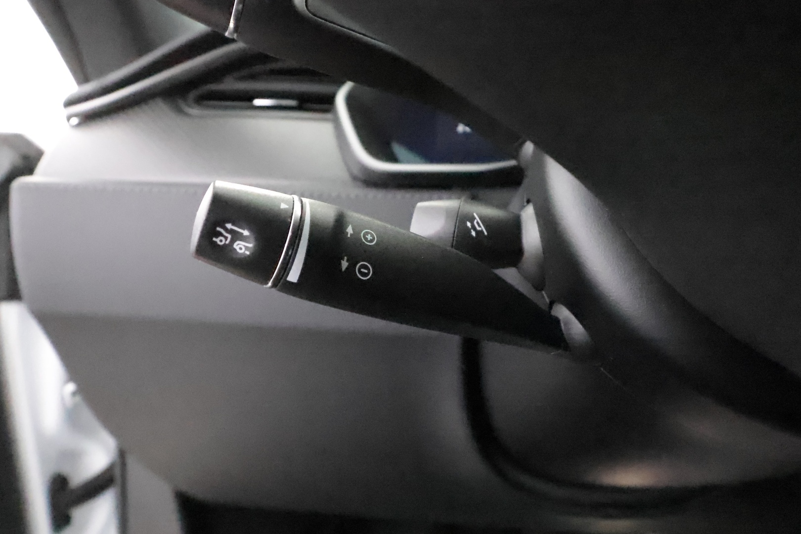TESLA Model S 2018