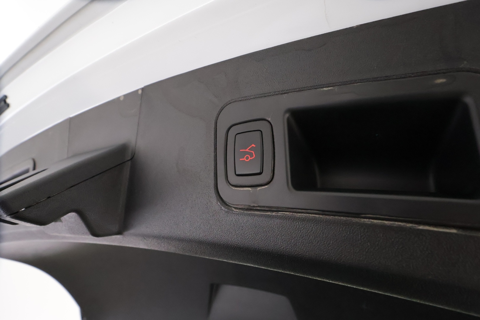 TESLA Model S 2018