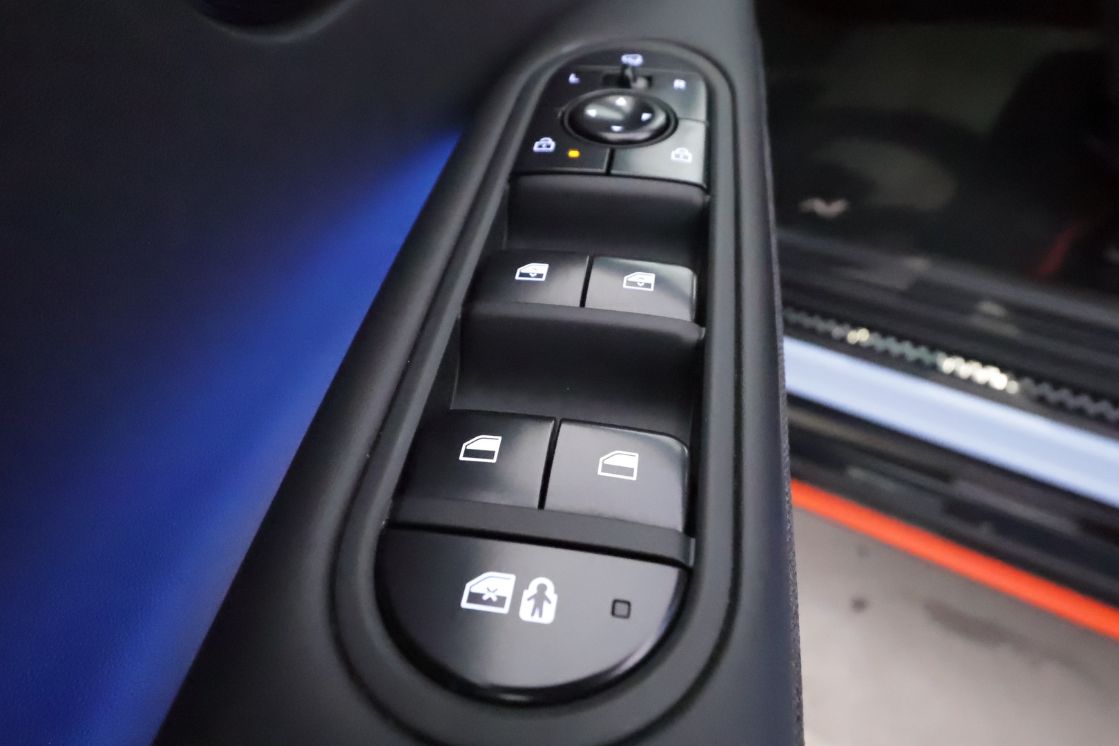 HYUNDAI IONIQ 5 22