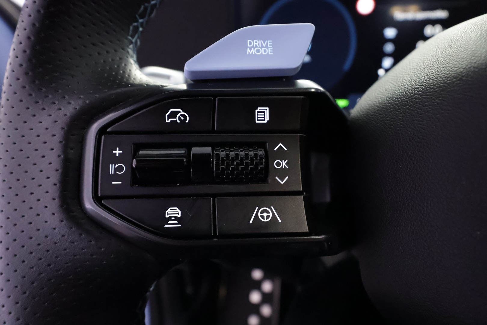 HYUNDAI IONIQ 5 25