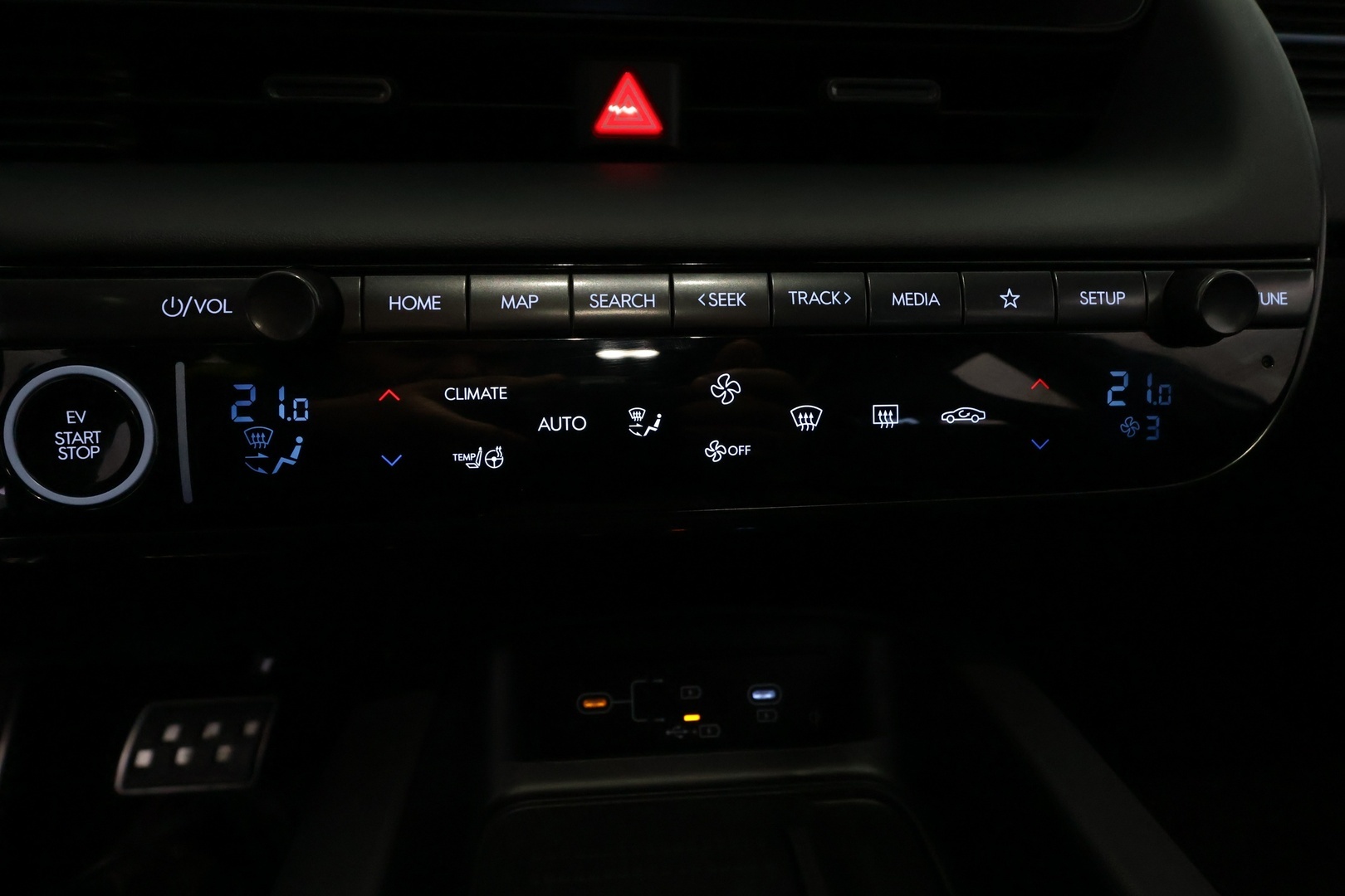 HYUNDAI IONIQ 5 29