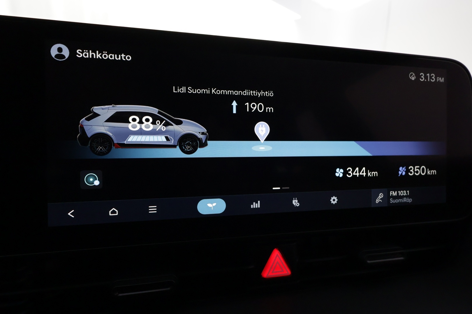HYUNDAI IONIQ 5 34