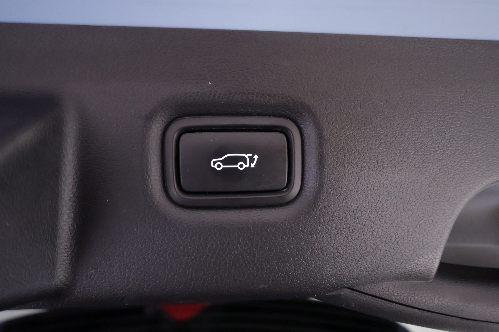 HYUNDAI IONIQ 5 48