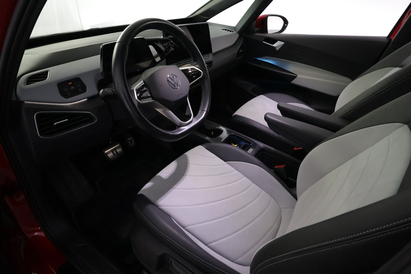 VOLKSWAGEN ID.3 10