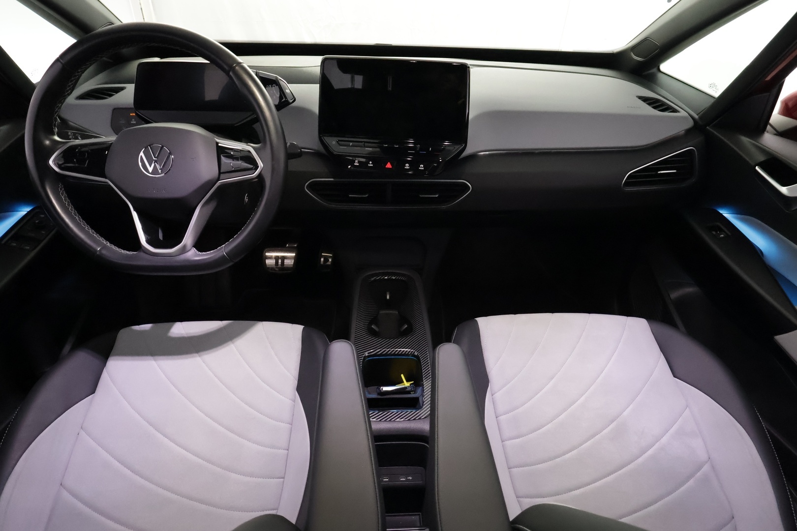 VOLKSWAGEN ID.3 17