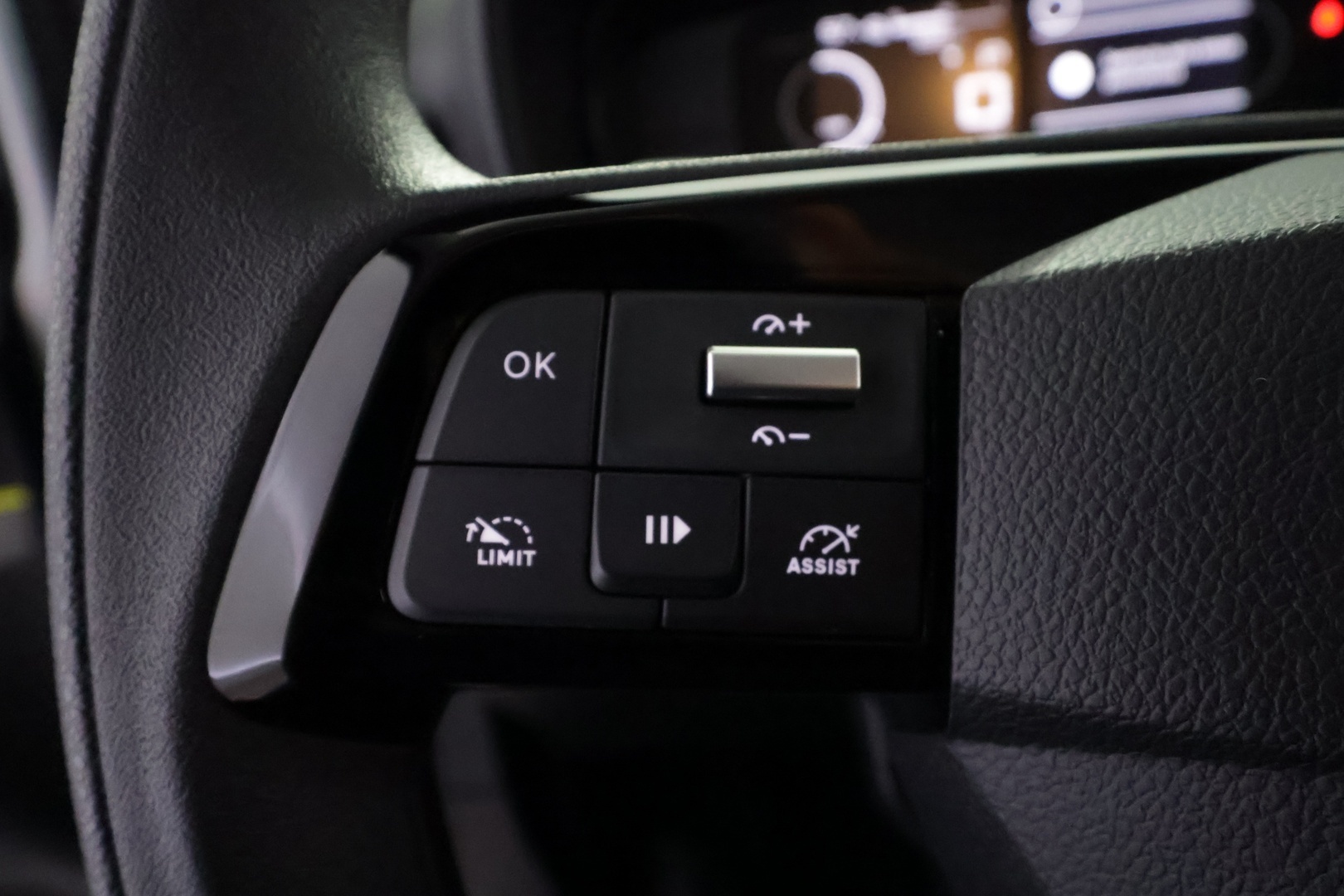 CITROEN e-Berlingo 2025