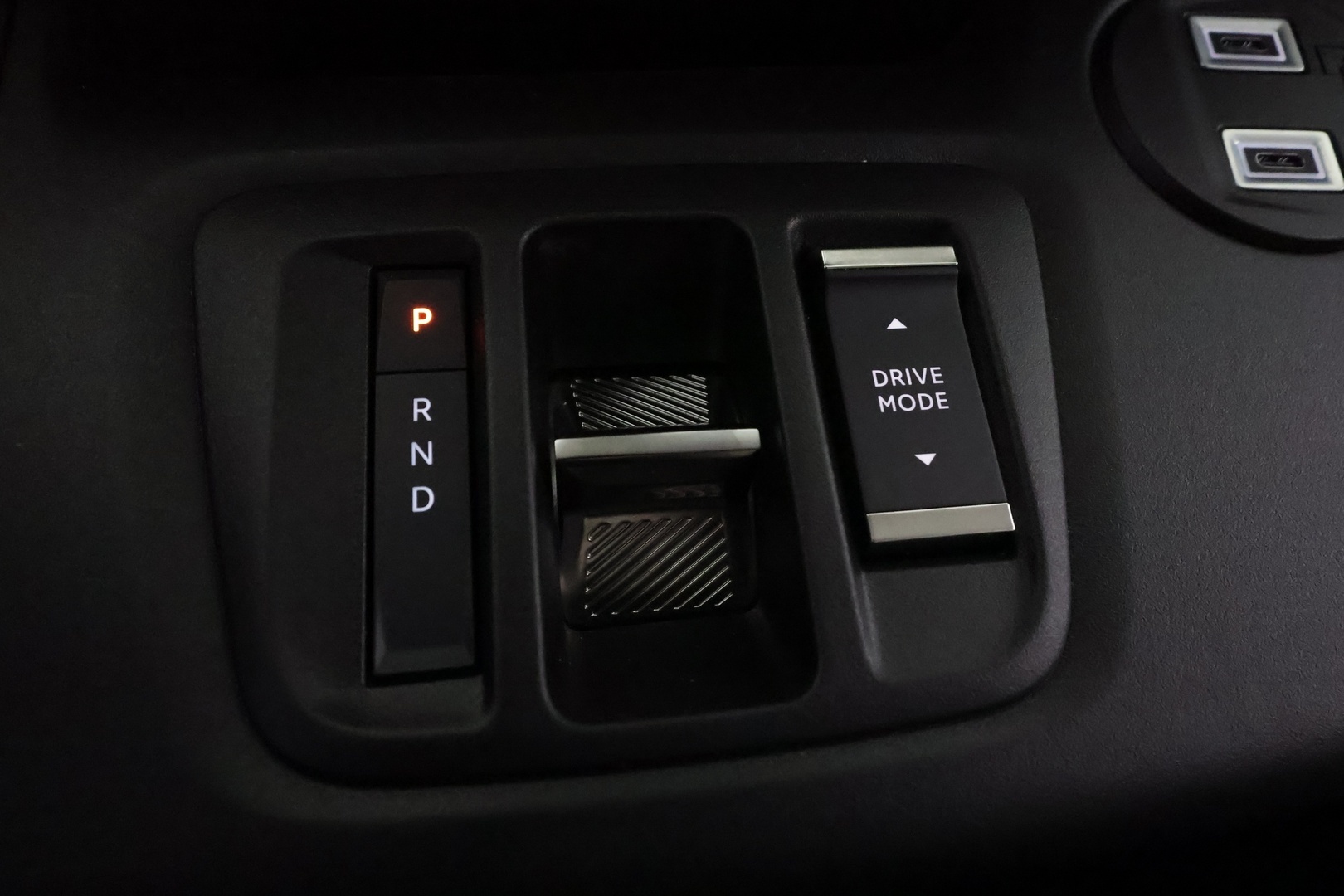 CITROEN e-Berlingo 2025