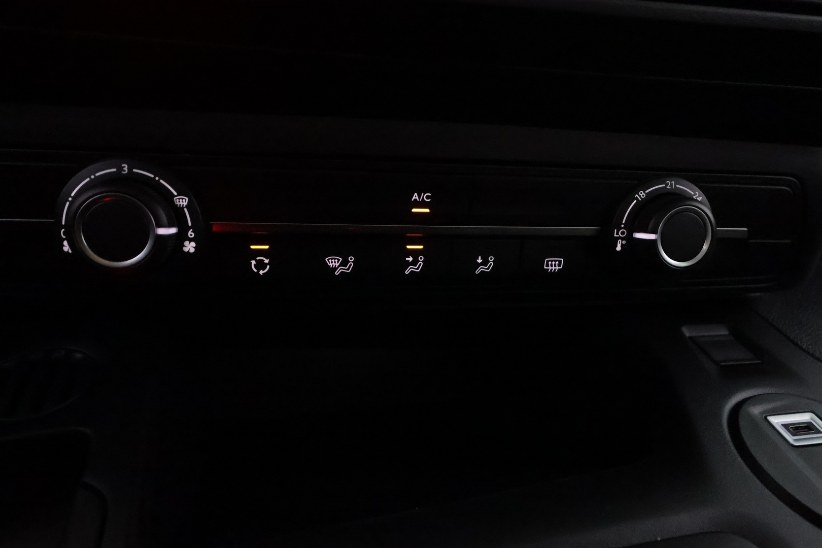 CITROEN e-Berlingo 2025