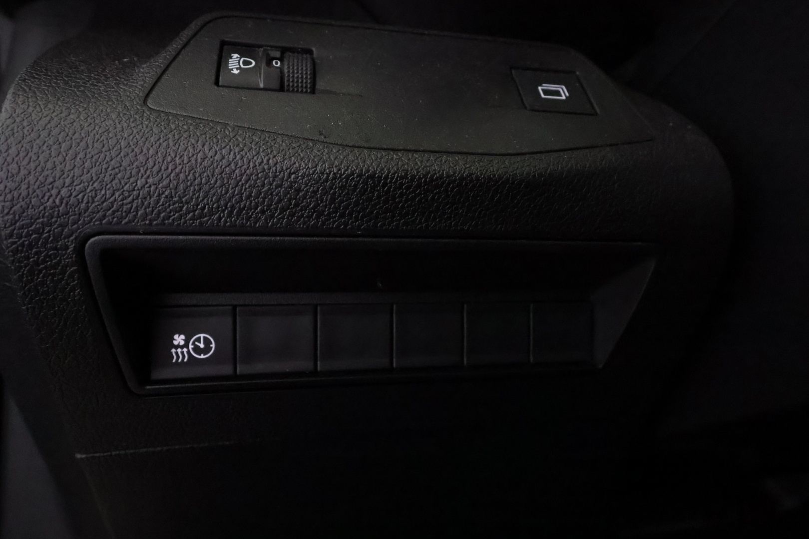 CITROEN e-Berlingo 2025