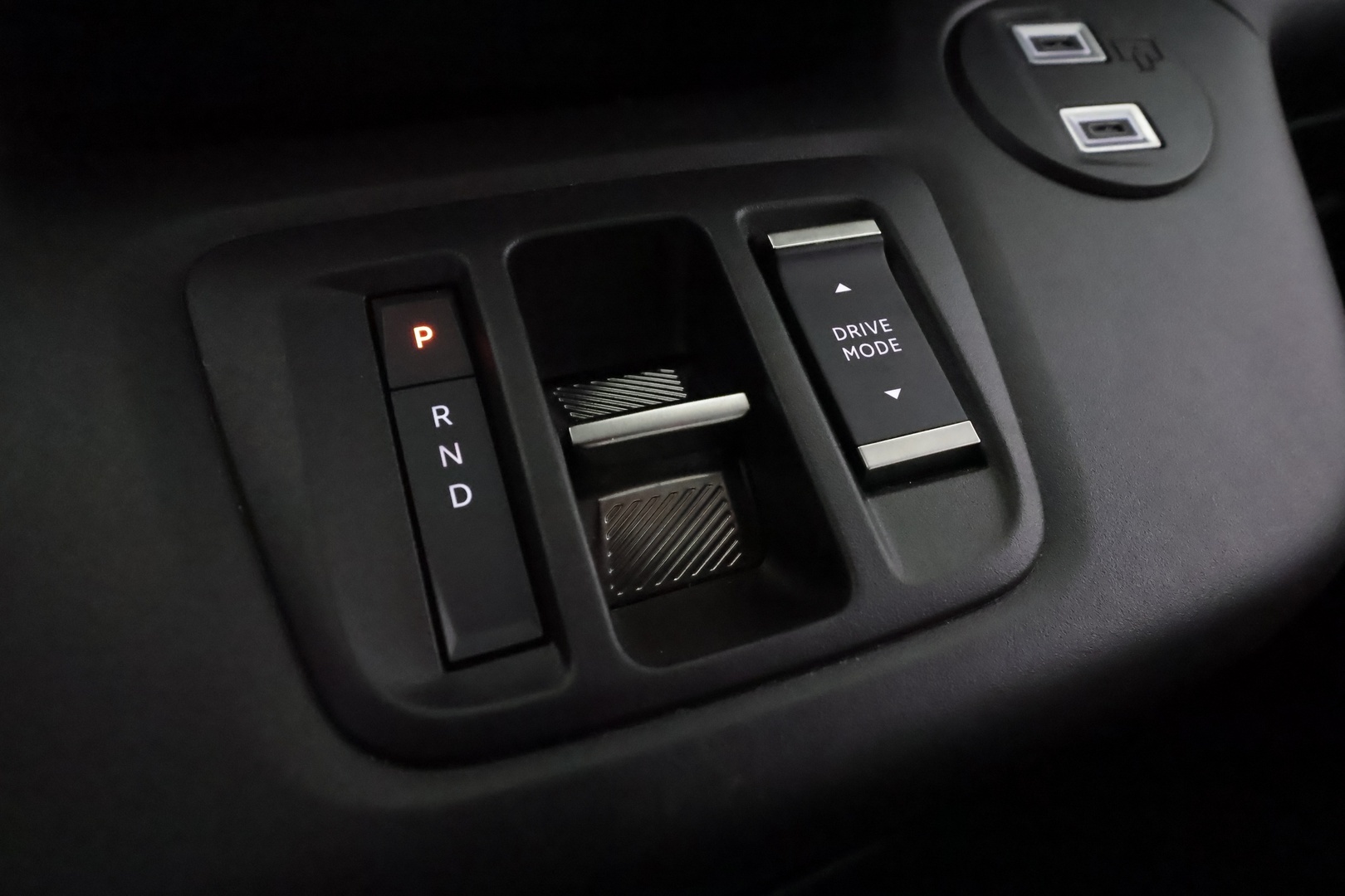 CITROEN e-Berlingo 2025