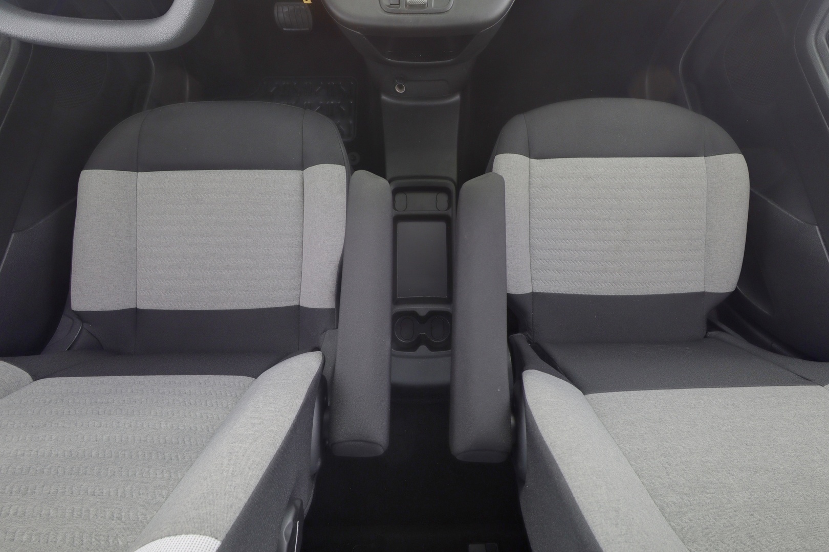 CITROEN e-Berlingo 2025