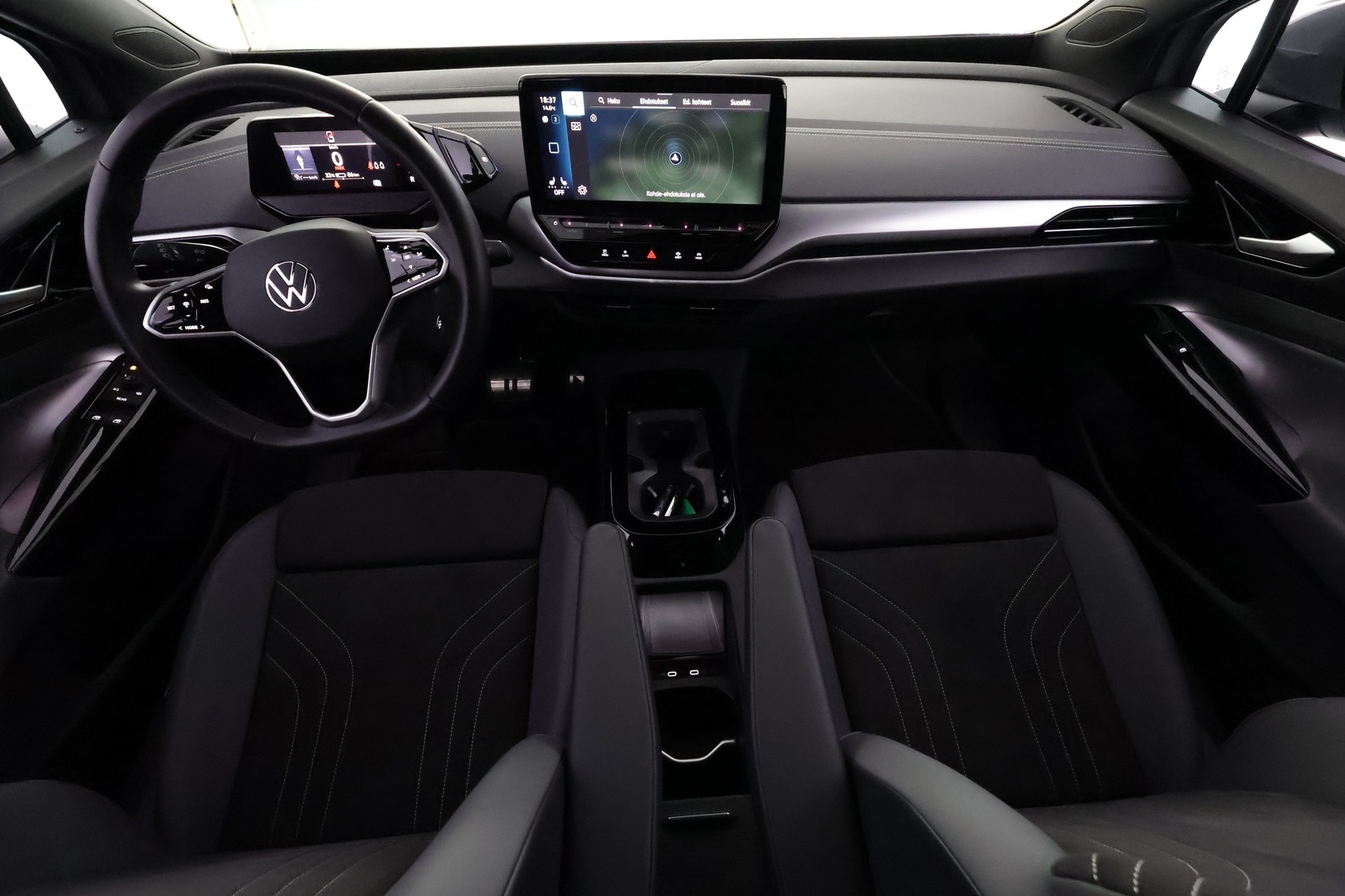 VOLKSWAGEN ID.5 16