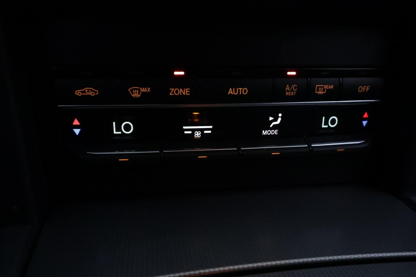 MERCEDES-BENZ E 35