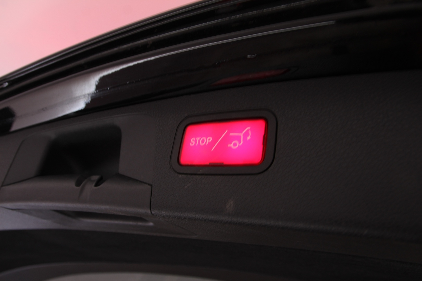 MERCEDES-BENZ E 2018