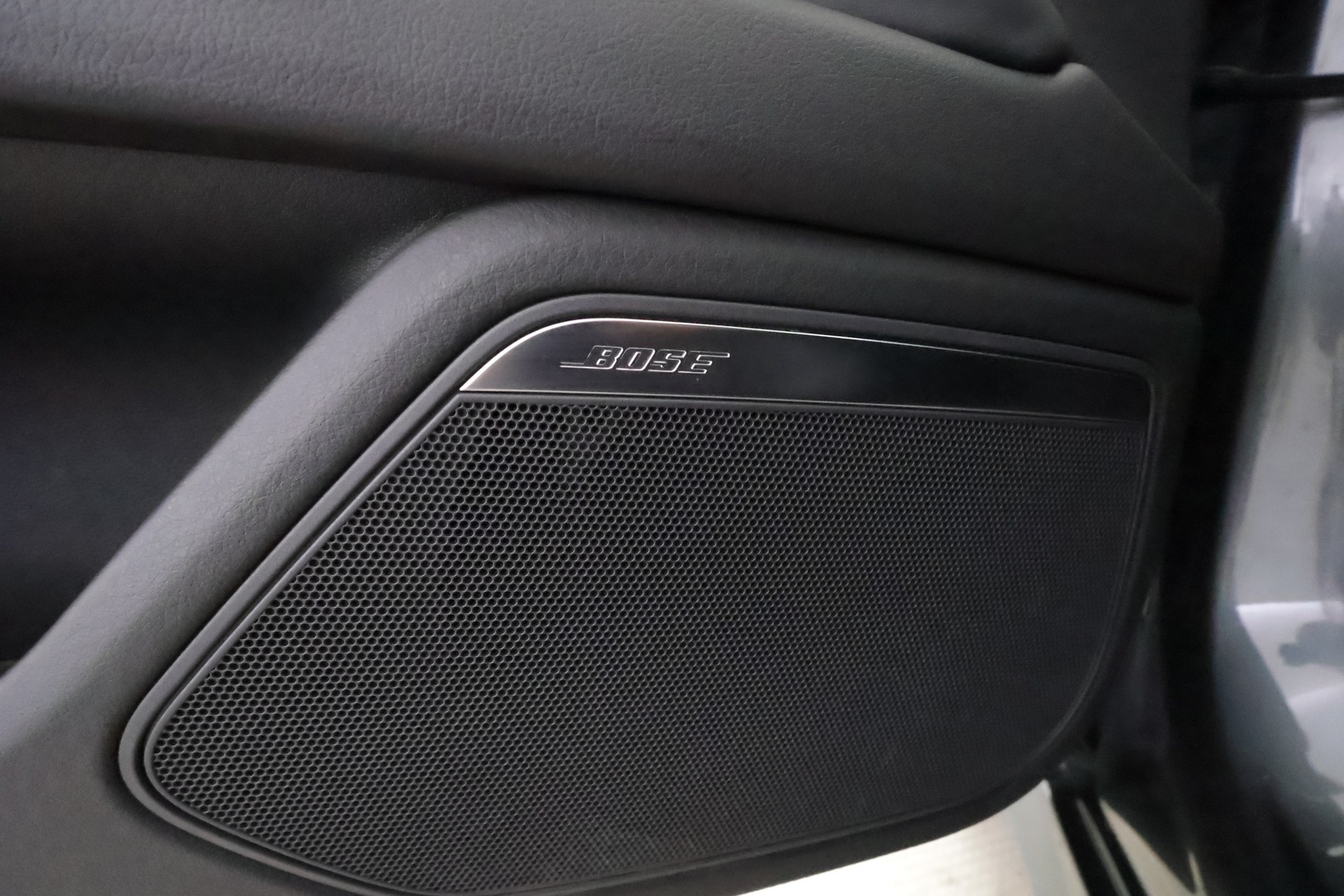 AUDI A7 2015