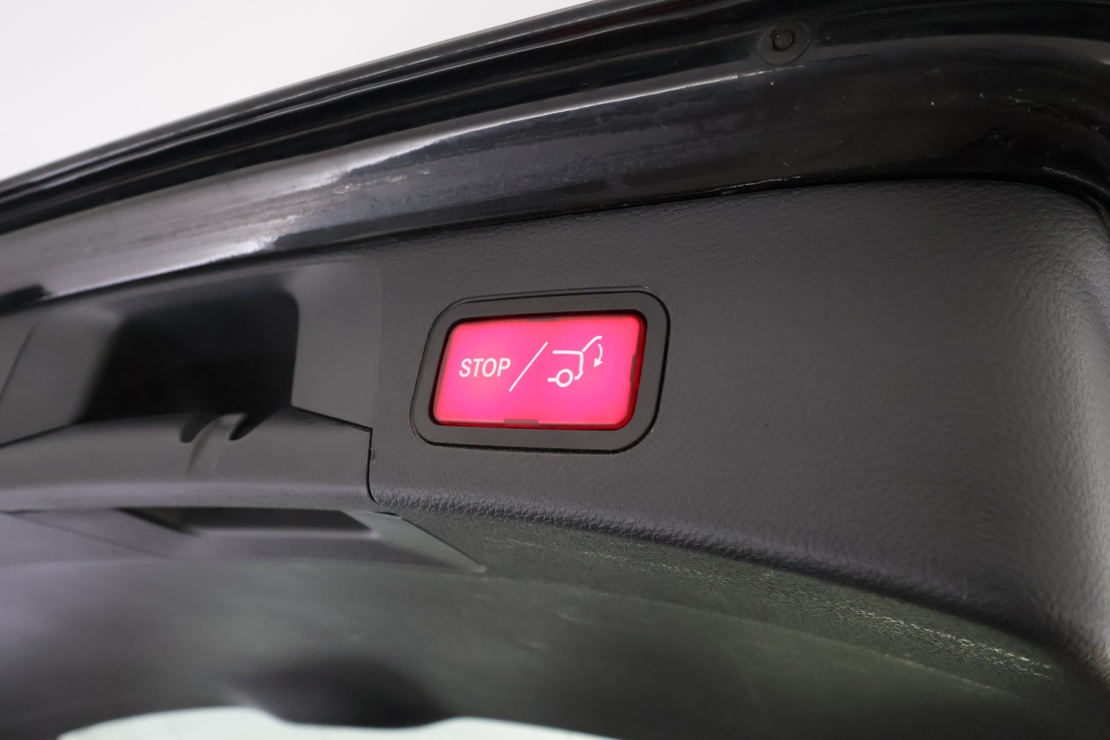 MERCEDES-BENZ C 2019