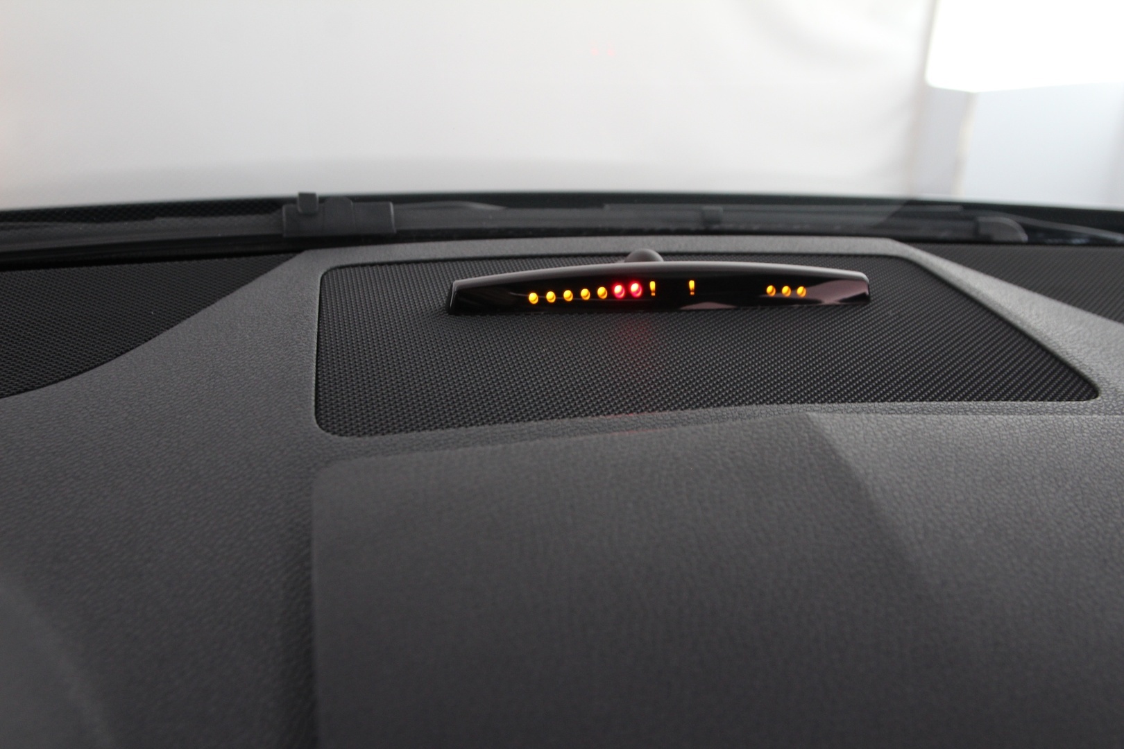 MERCEDES-BENZ C 2010