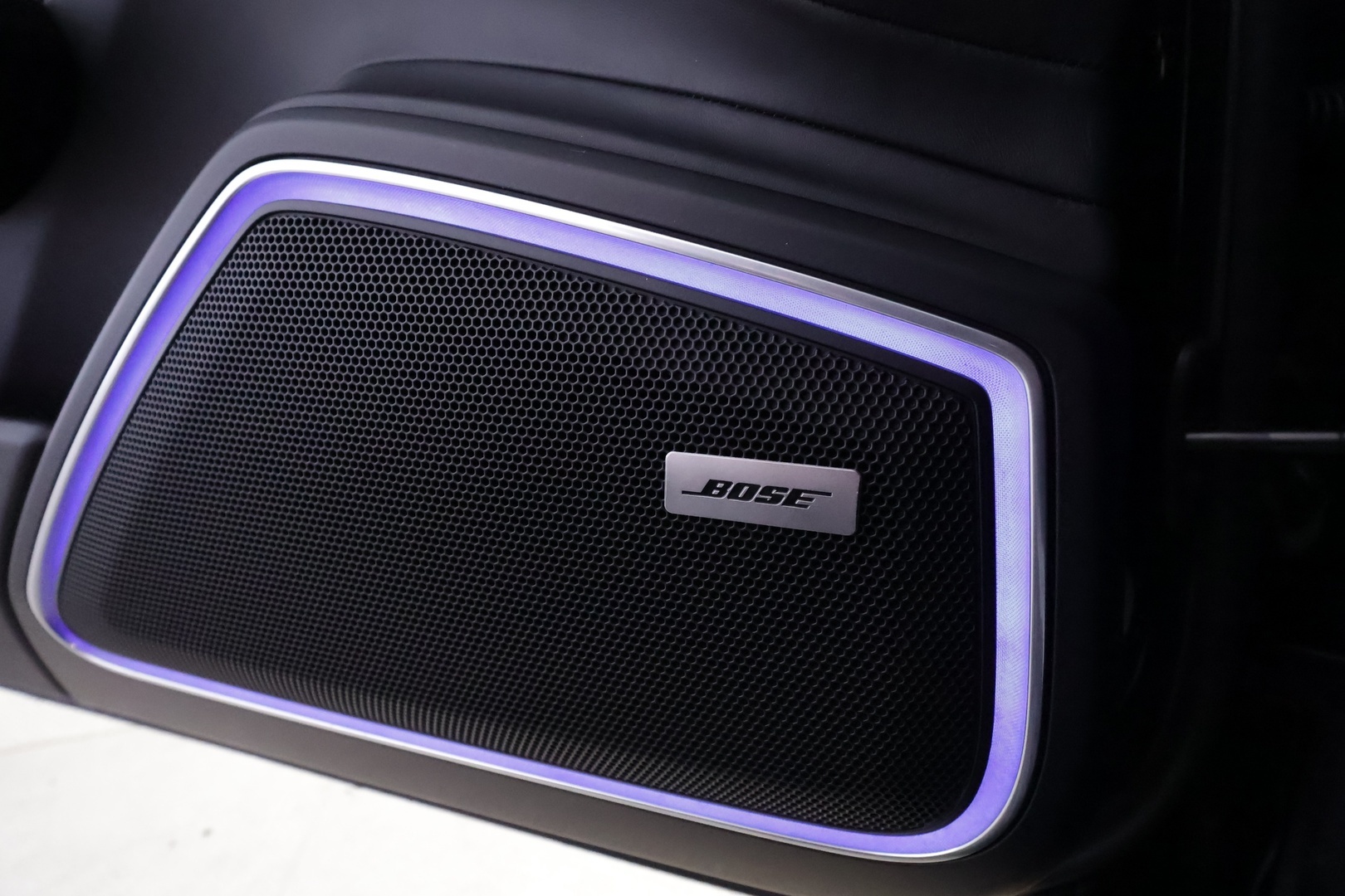 PORSCHE Panamera 2018