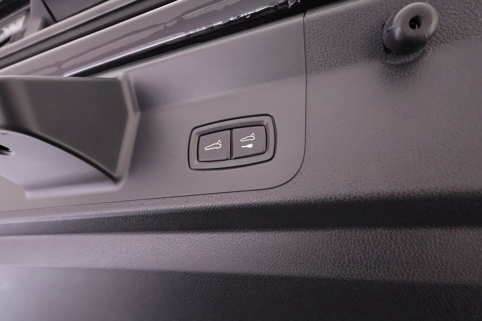 PORSCHE Panamera 2018