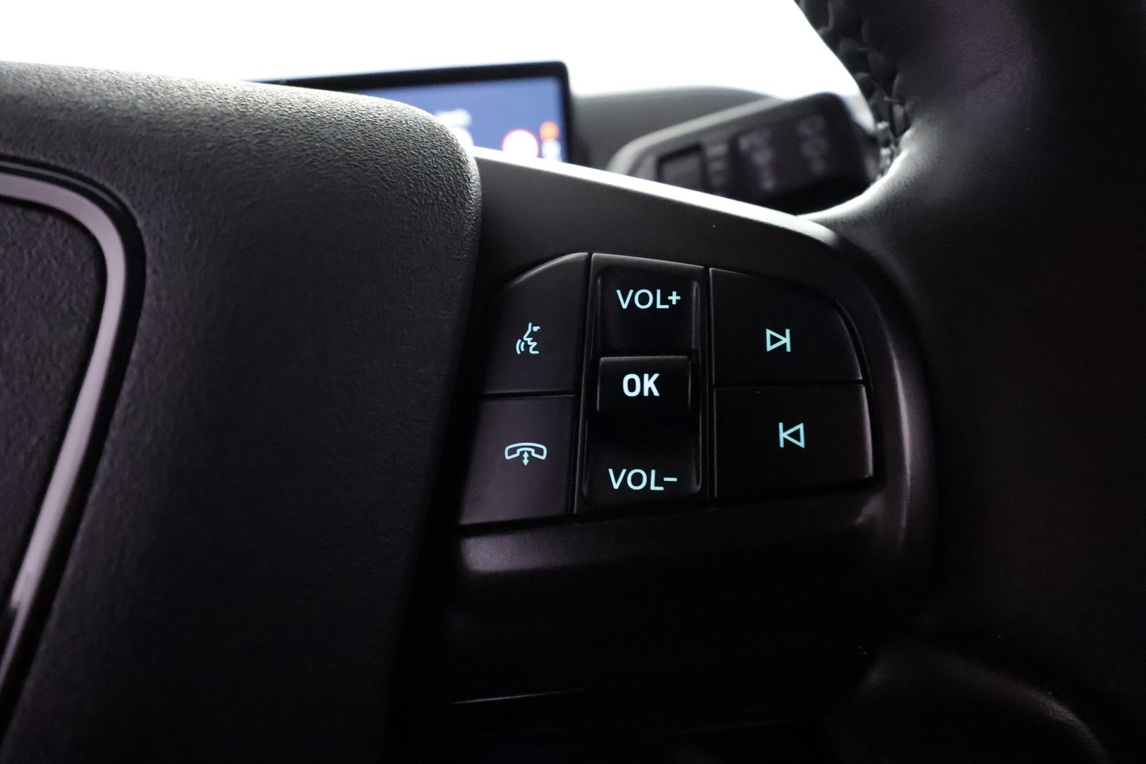 FORD MUSTANG MACH-E 2022