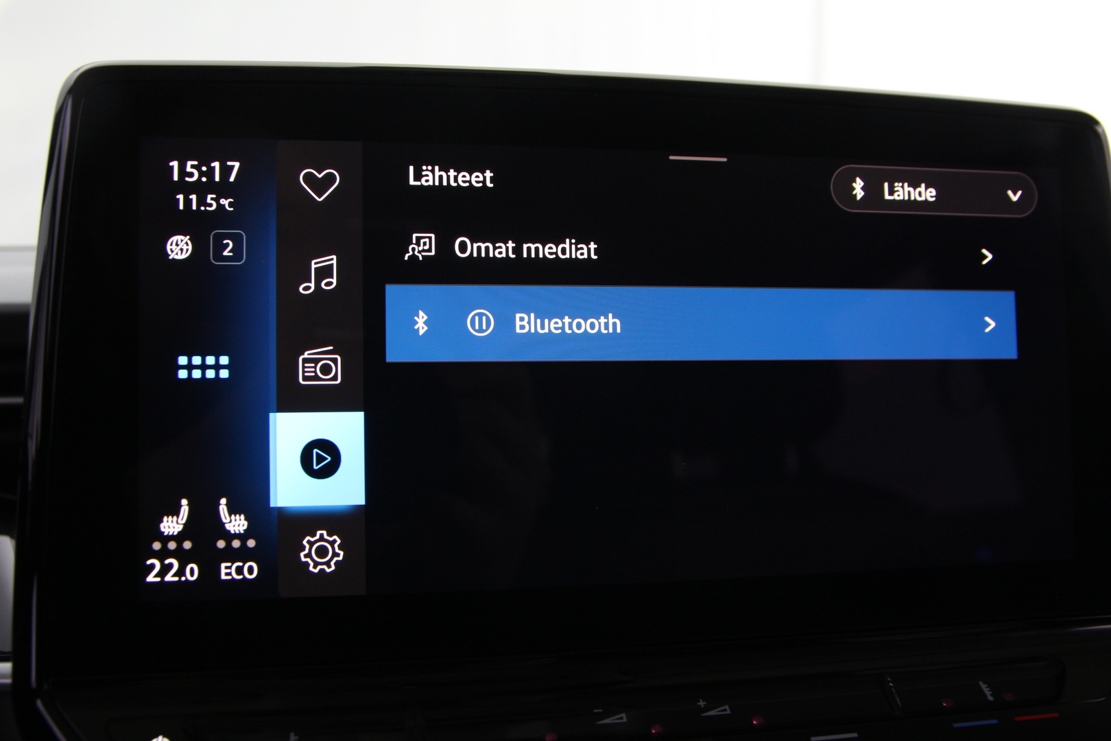 VOLKSWAGEN ID. BUZZ 2024