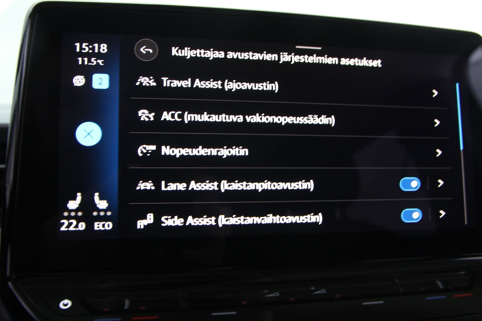 VOLKSWAGEN ID. BUZZ 2024