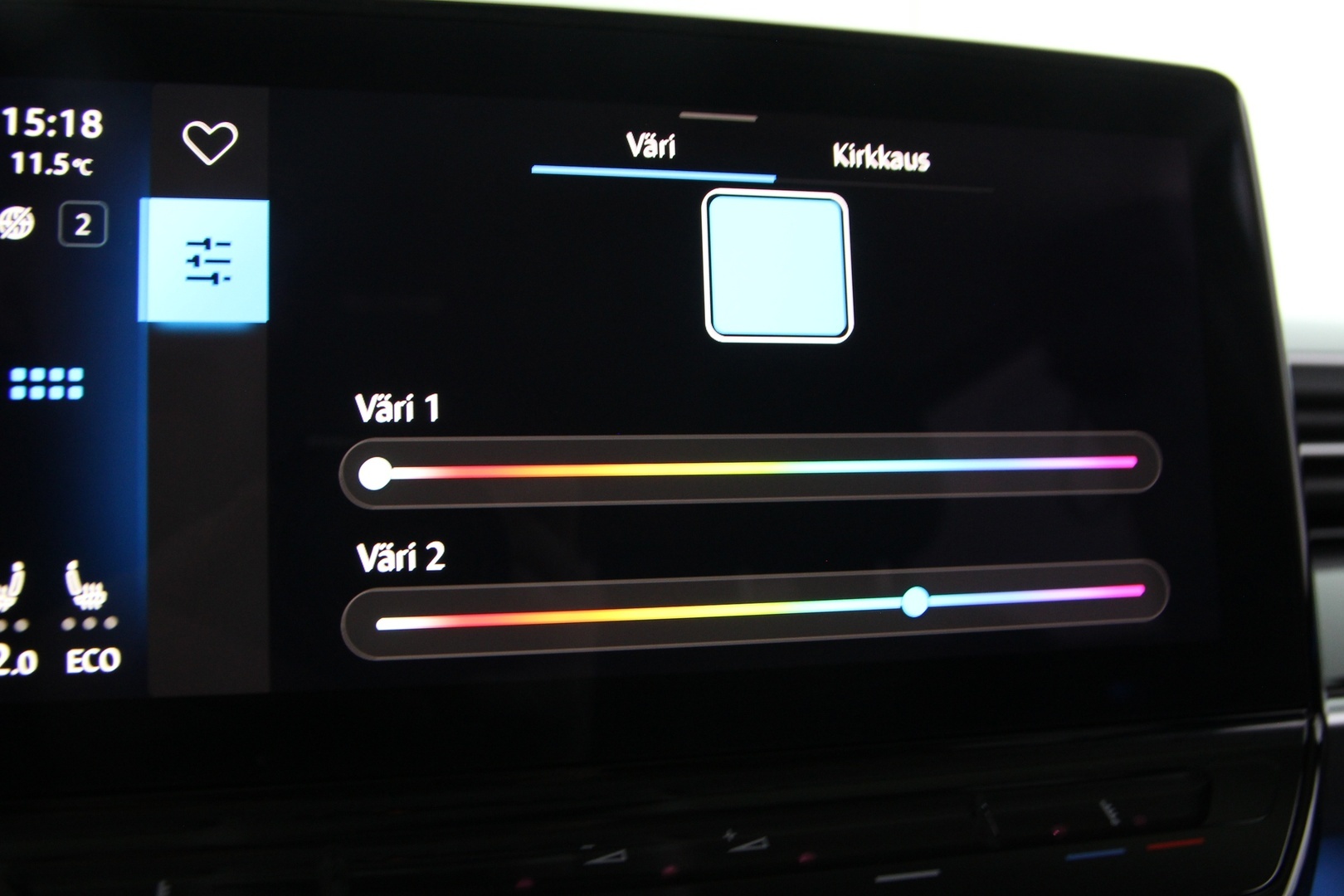 VOLKSWAGEN ID. BUZZ 2024