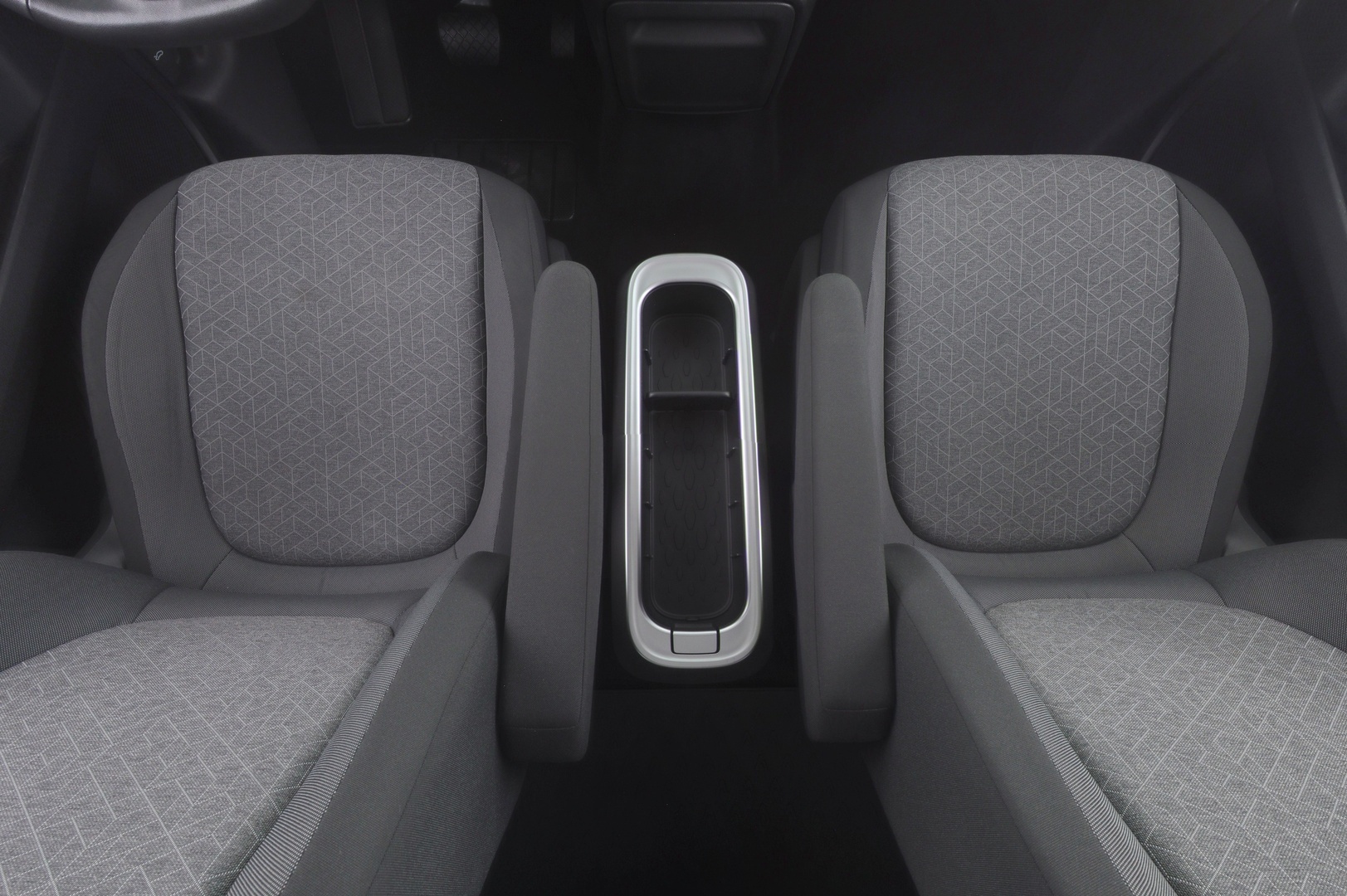 VOLKSWAGEN ID. BUZZ 2024