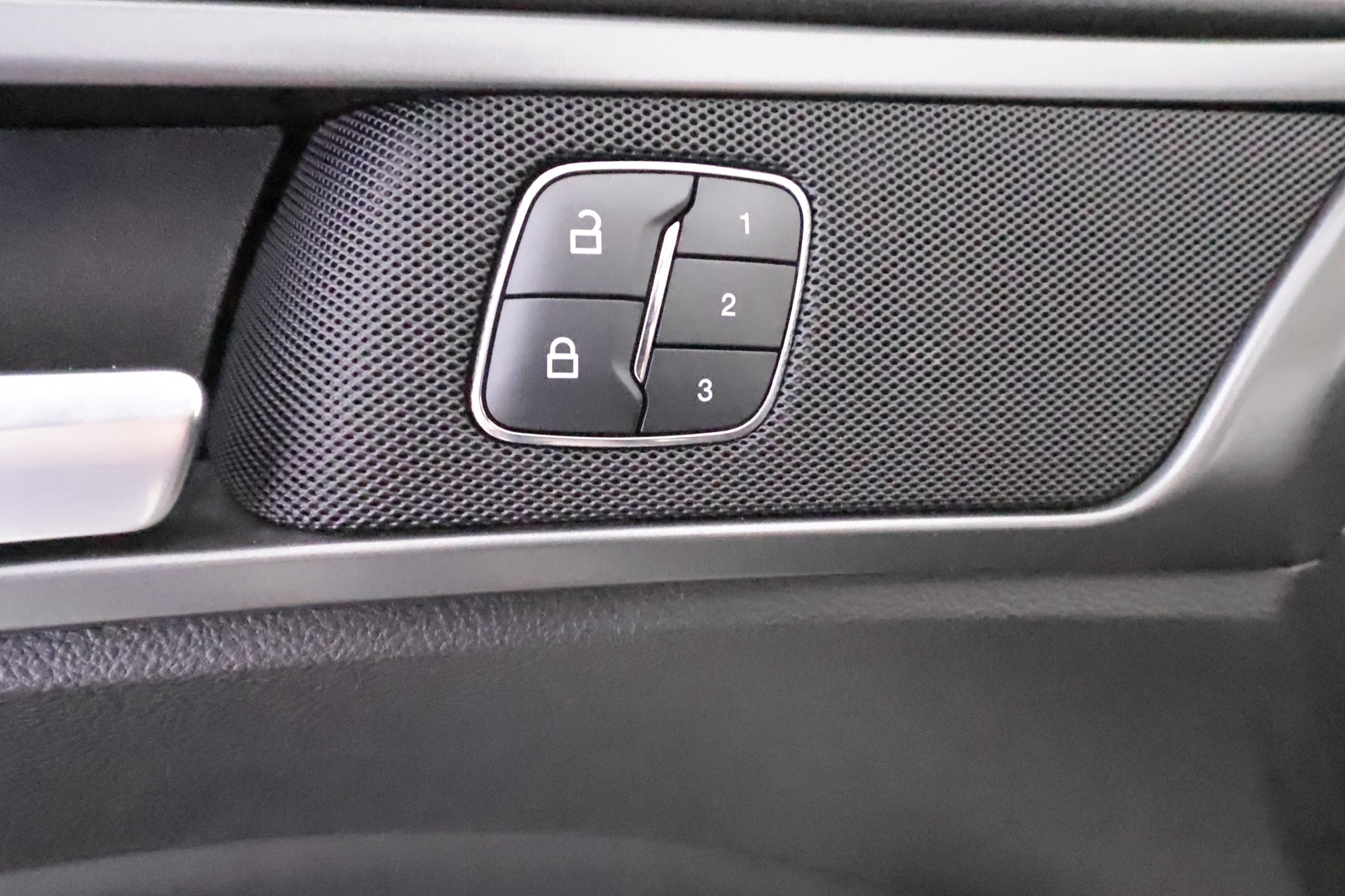 FORD Mondeo 2016