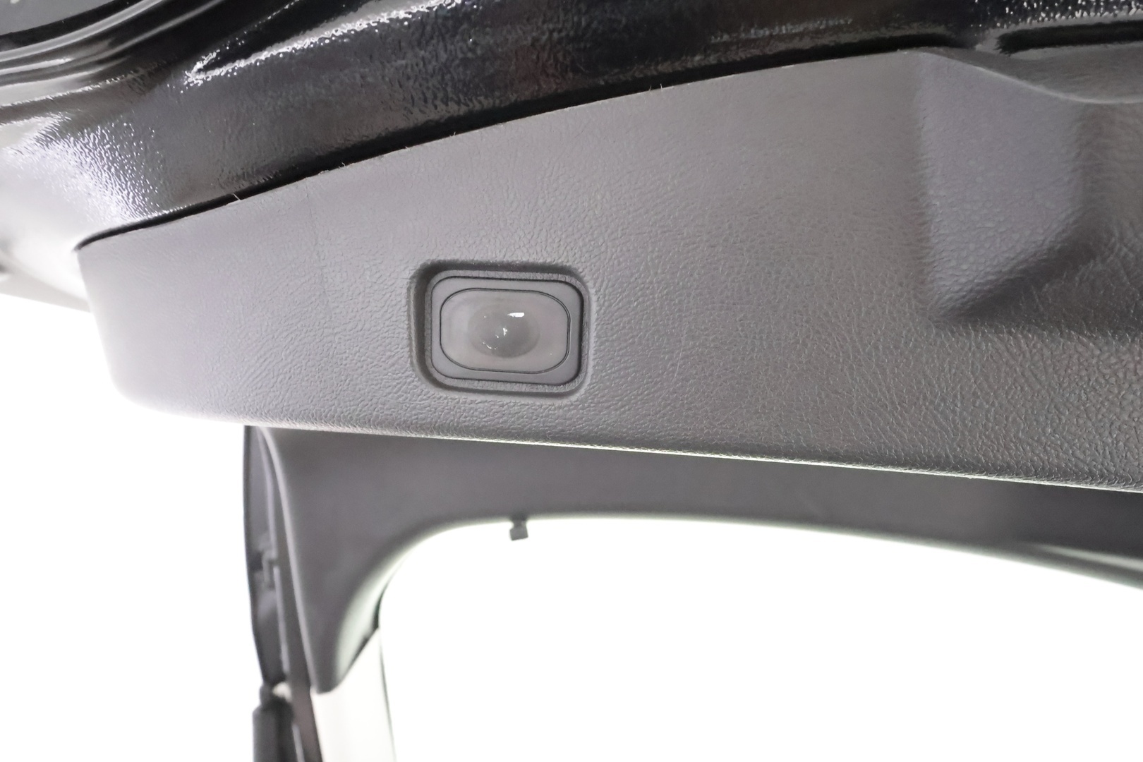 FORD Mondeo 2016