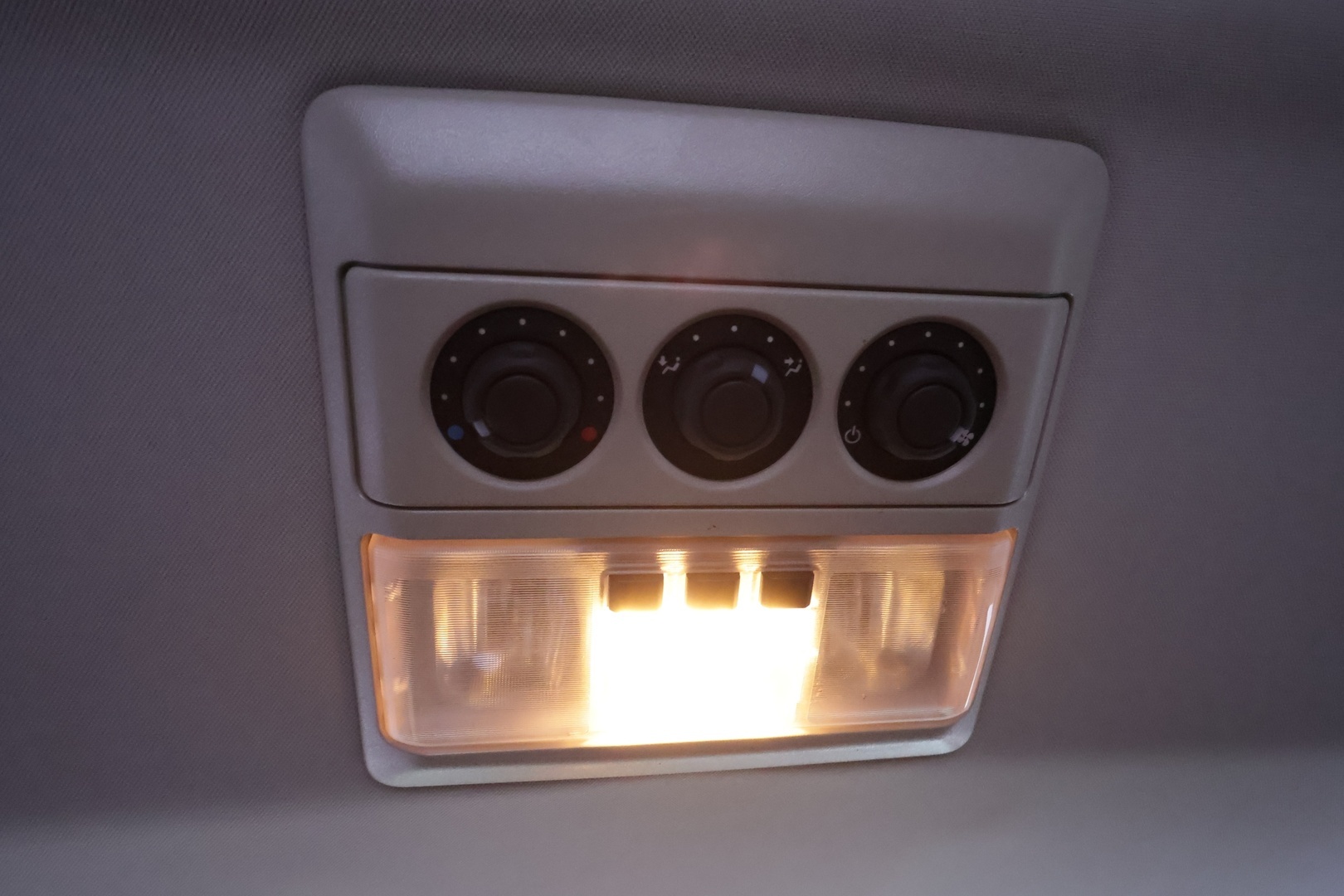 LAND ROVER Discovery 2011